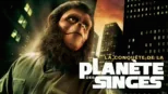 thumbnail - La Conquête de la planète des singes