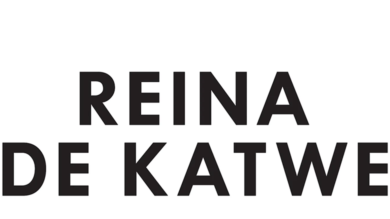 Reina de Katwe