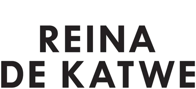 Reina de Katwe