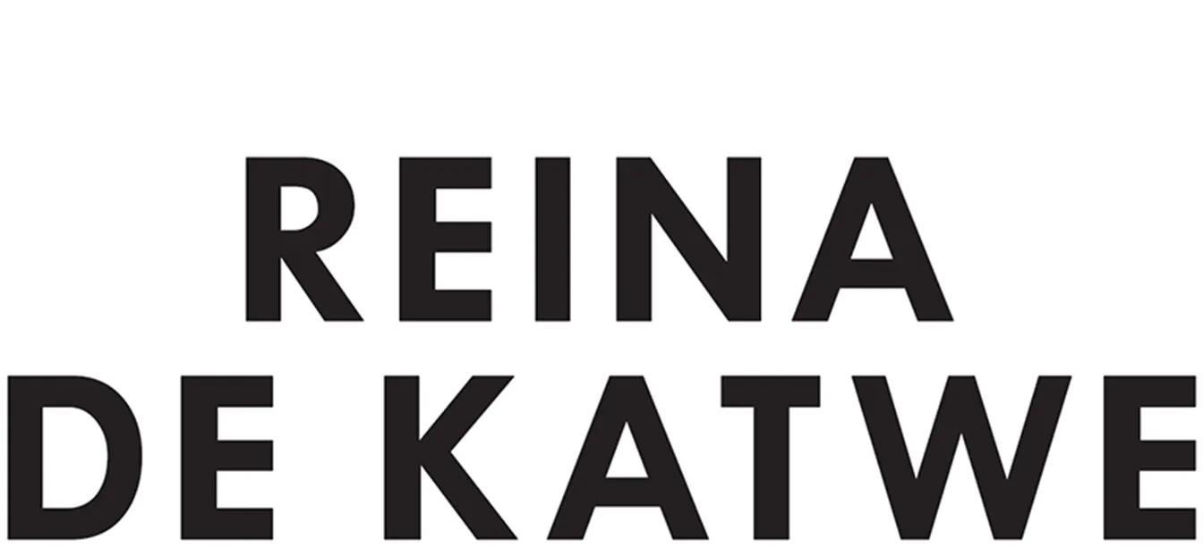 Reina de Katwe