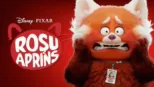 thumbnail - Roşu Aprins