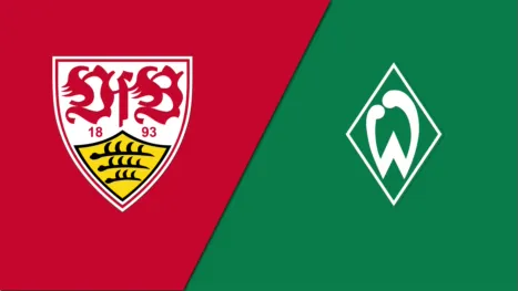 thumbnail - En Español-VfB Stuttgart vs. SV Werder Bremen