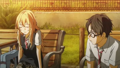 thumbnail - S1:E7 (Dub) The Shadows Whisper