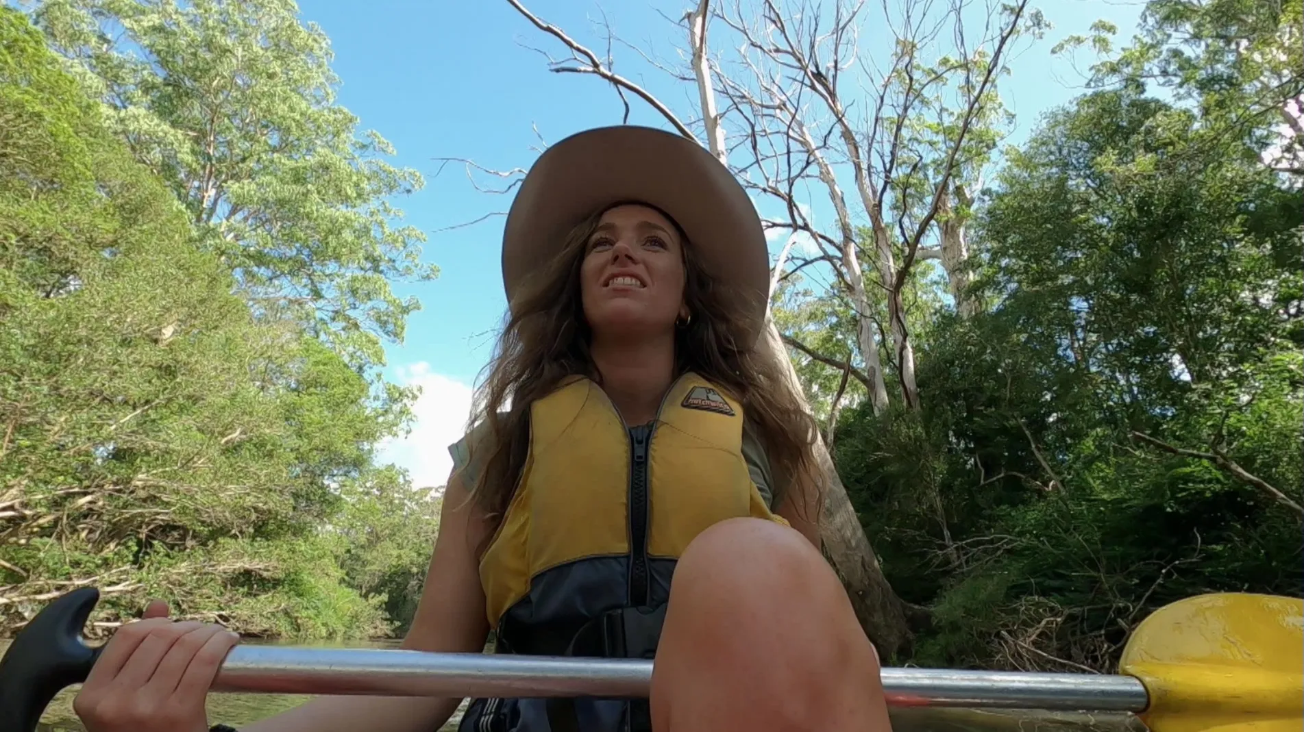 thumbnail - S12:E7 Episode 7