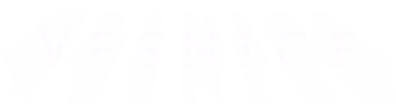 Vesnice