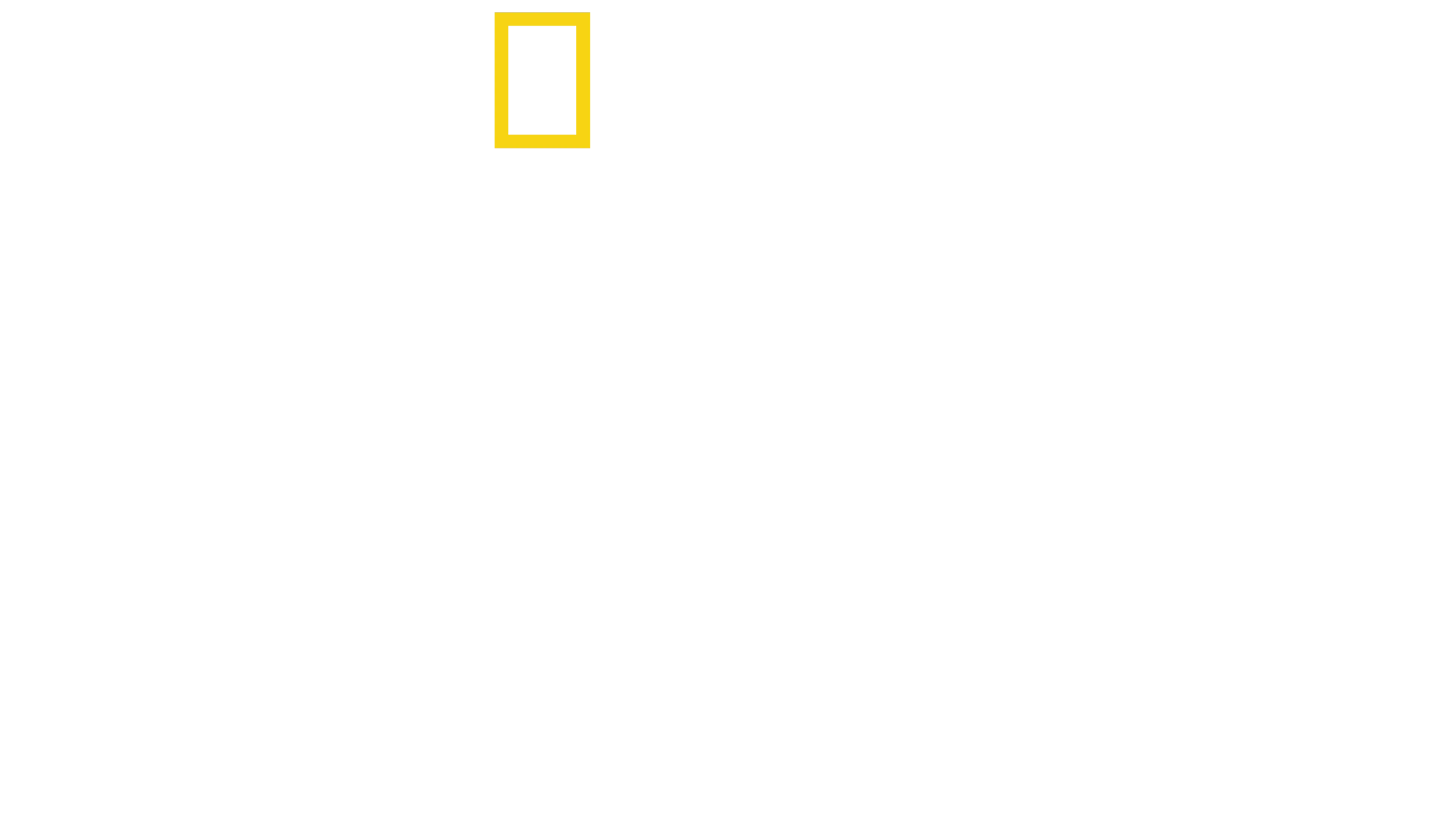 Les citées perdues avec Albert Lin