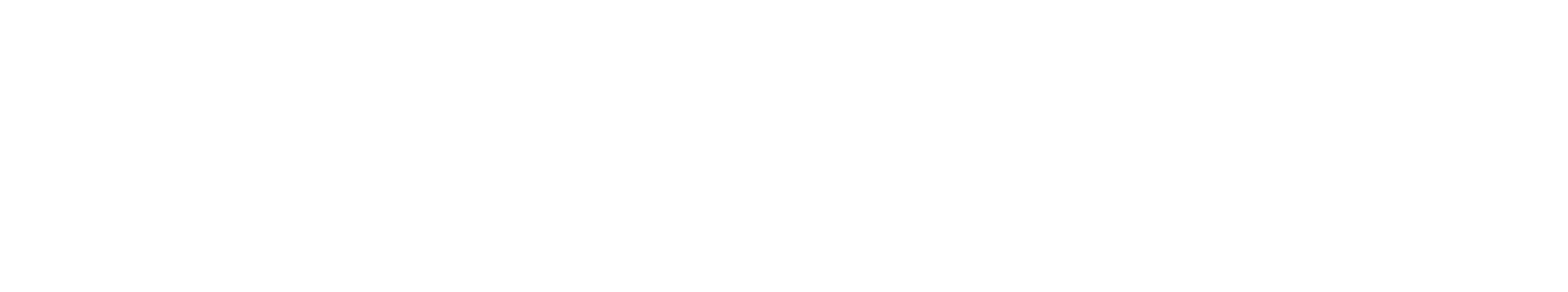 Unchained: The Messenger