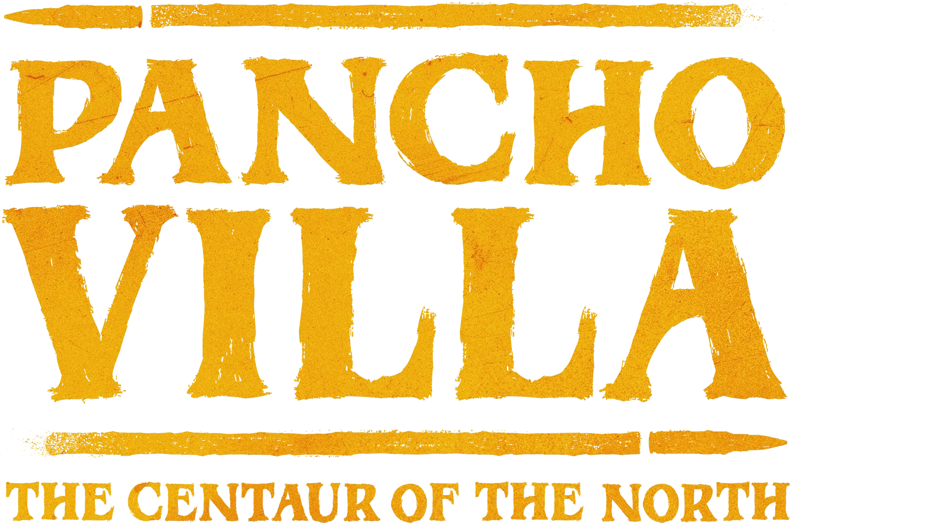 Pancho Villa: The Centaur of the North