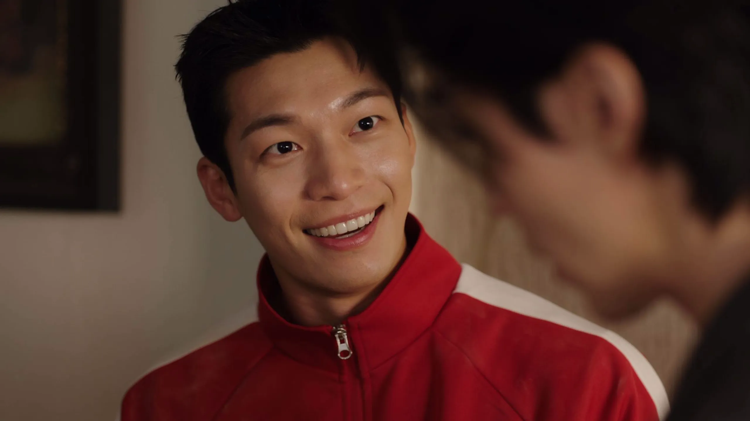 thumbnail - S1：第9話「第九話」