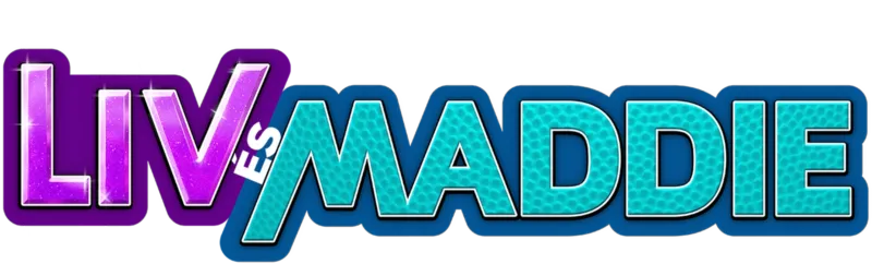 Liv és Maddie
