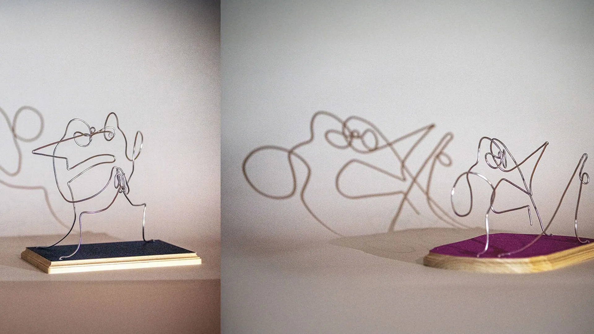 How the animators of Disney and Pixar’s Soul combined technology with imagination