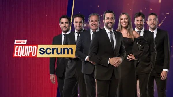 thumbnail - Equipo Scrum