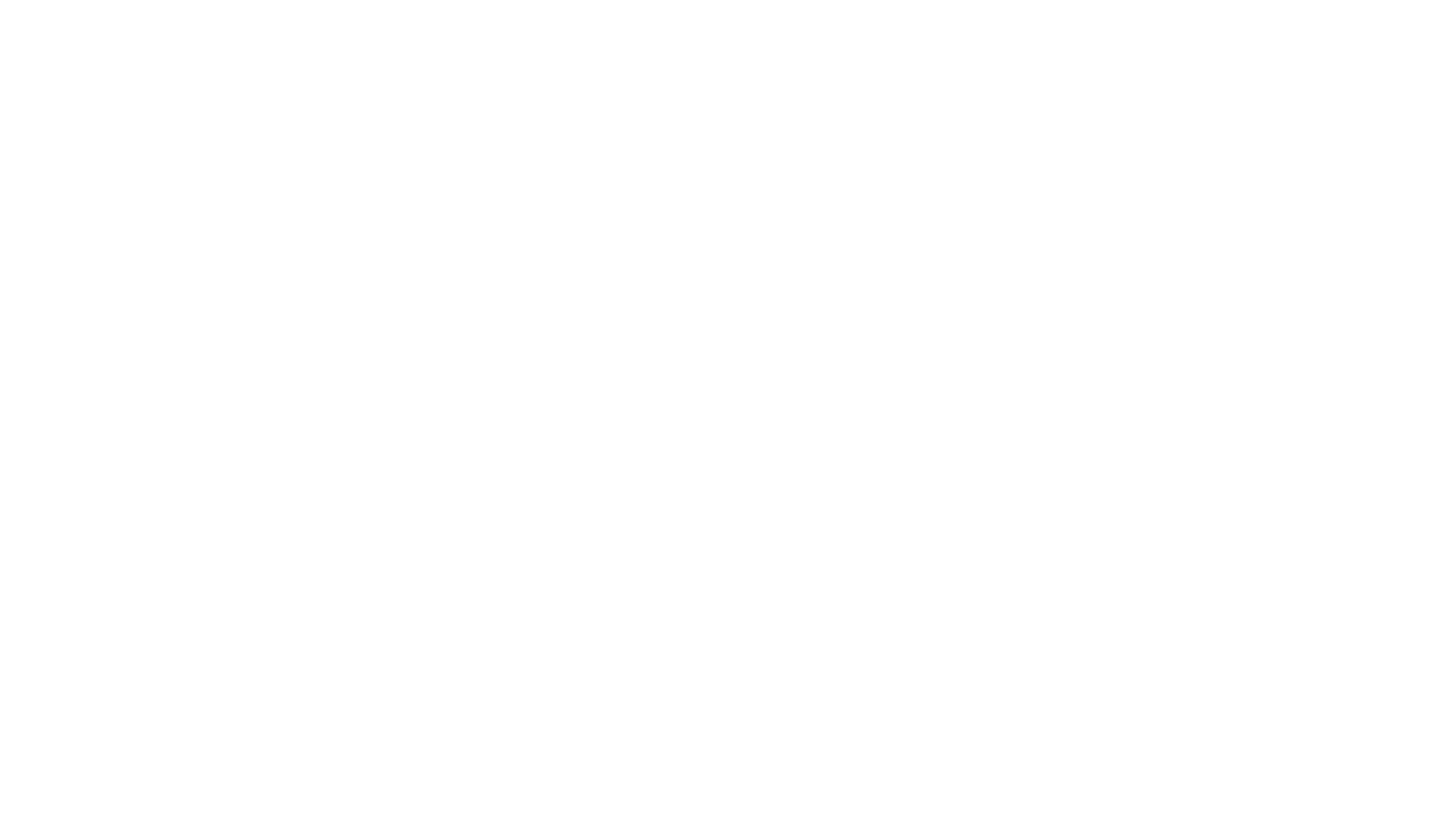 Armados em Polícias