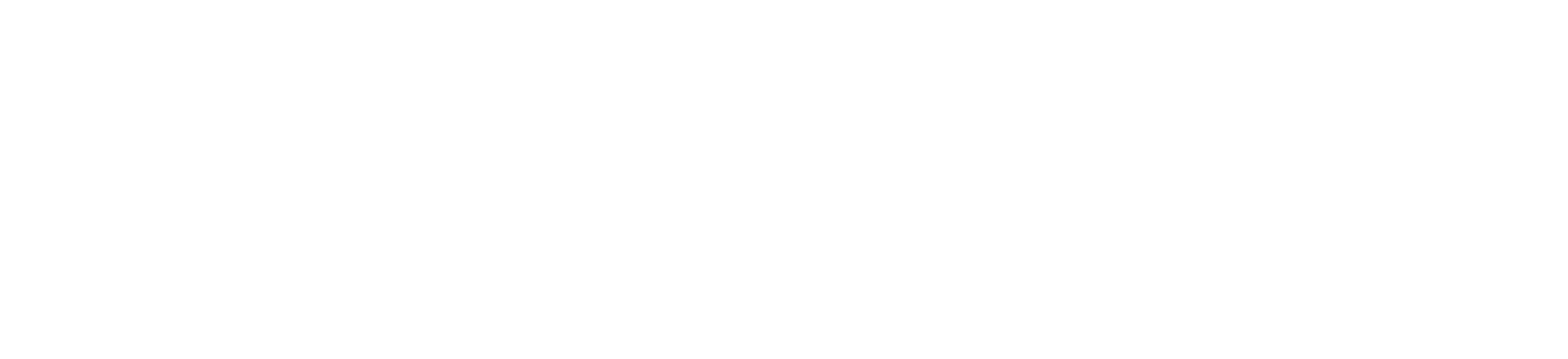 Armados em Polícias