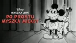 thumbnail - Po prostu Myszka Mickey