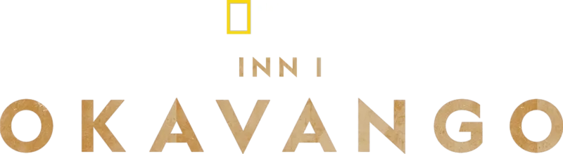 Inn i Okavango
