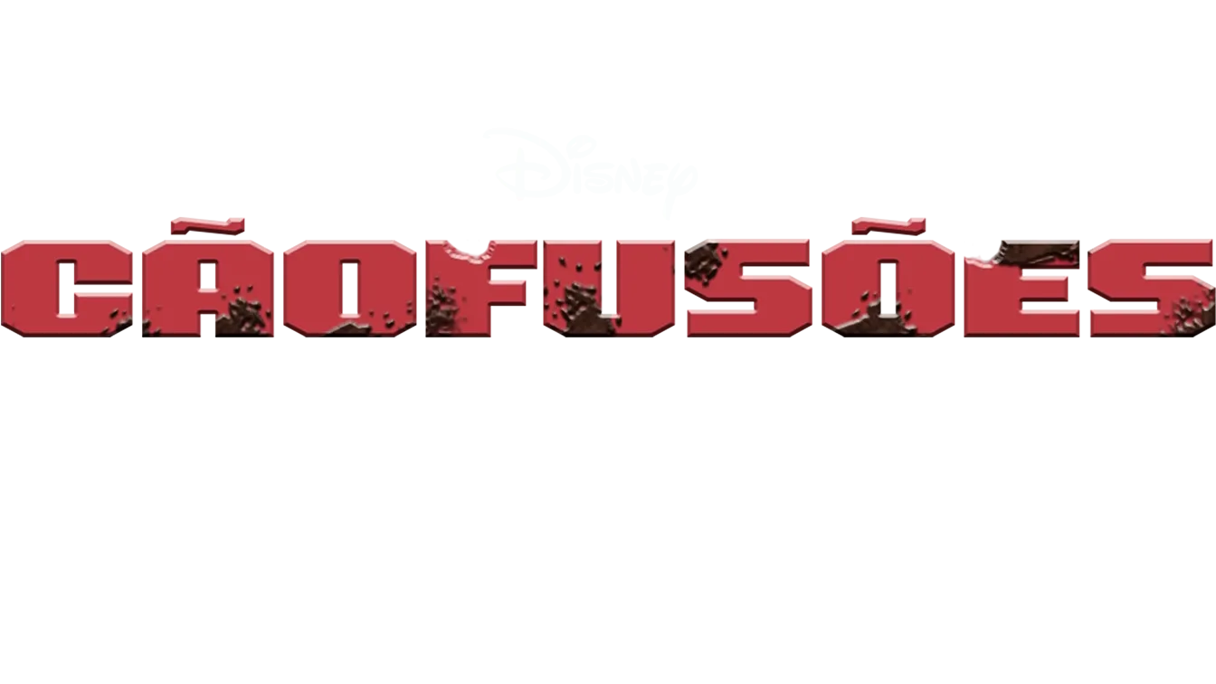 Cãofusões
