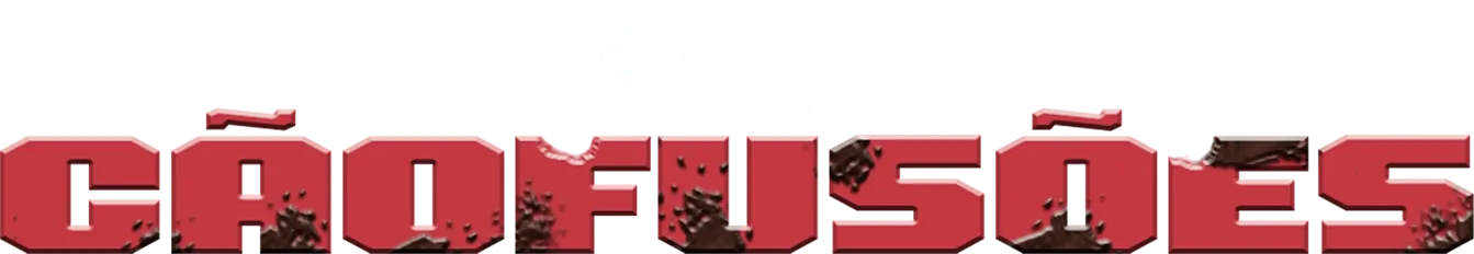 Cãofusões