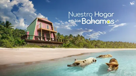 thumbnail - Bahamas Life