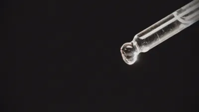 thumbnail - S7:E2 Death by Eye Drops