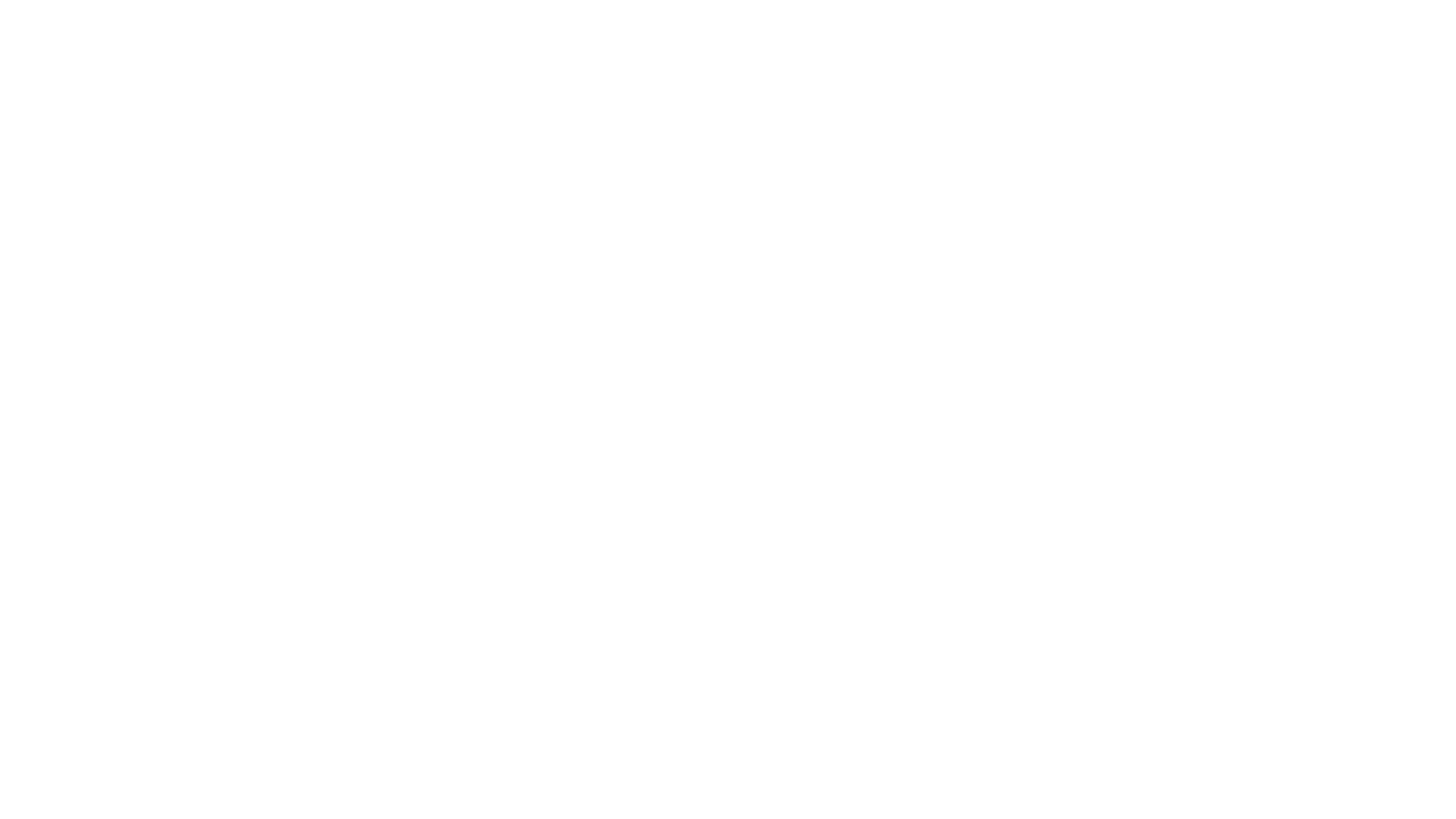 Posterized