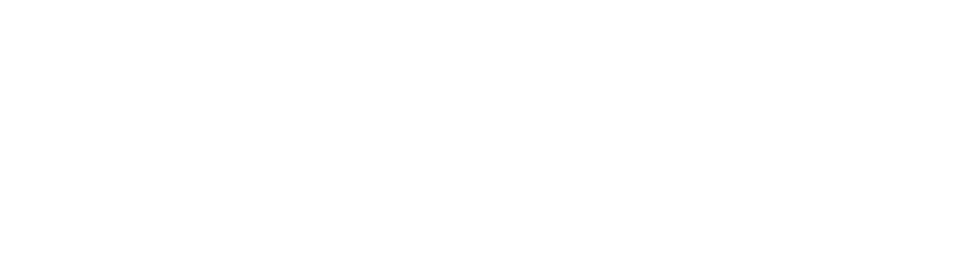 Posterized
