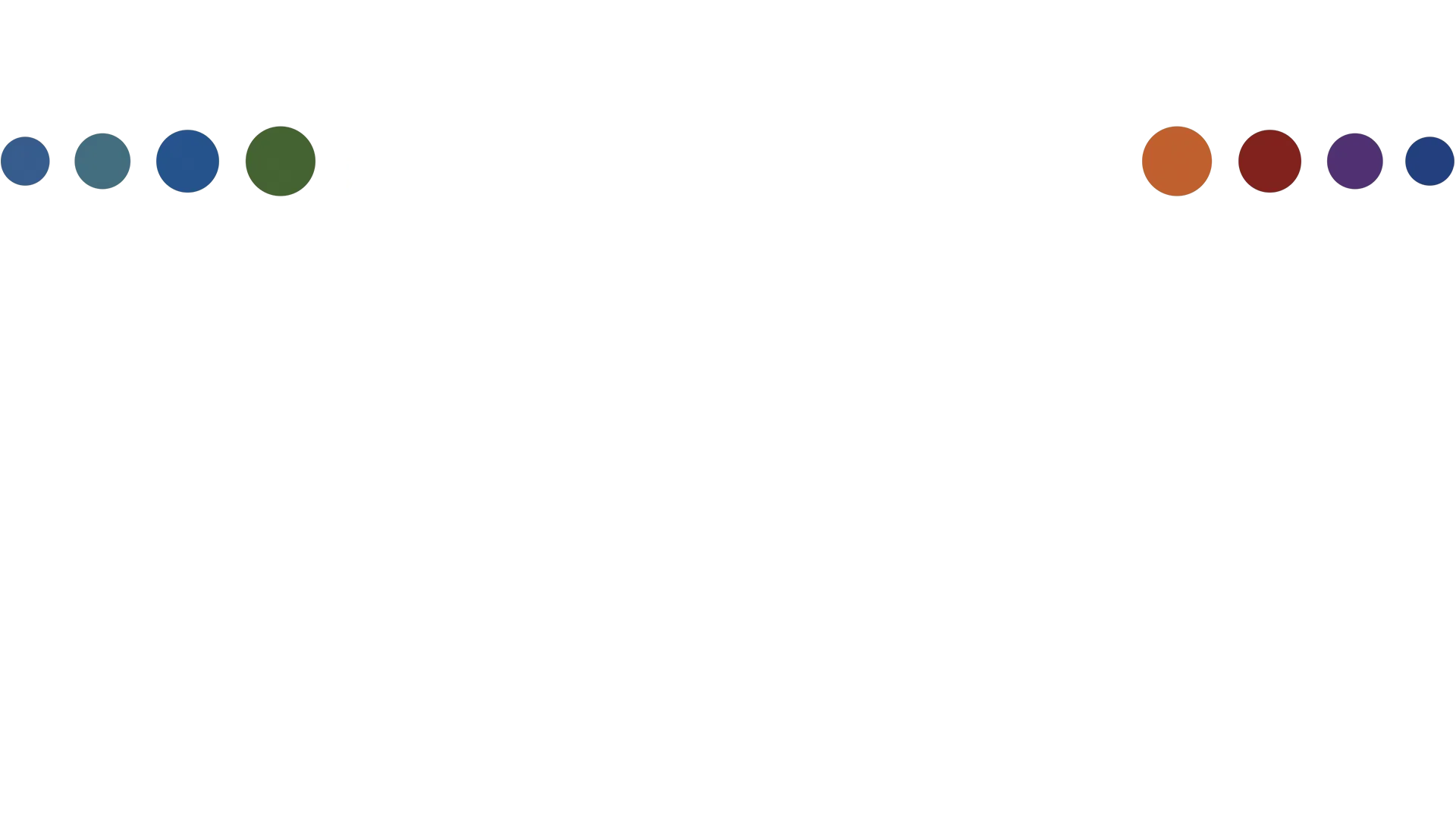 Disney’de Bir Gün