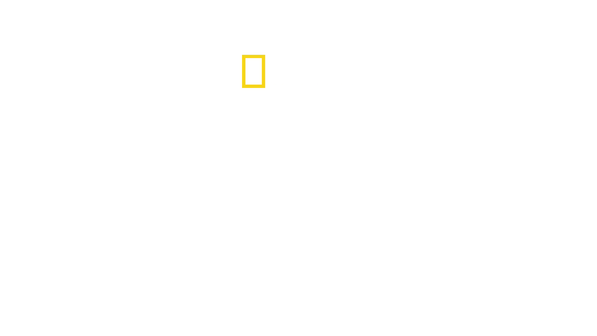 National Geographic: Όψεις της Γης
