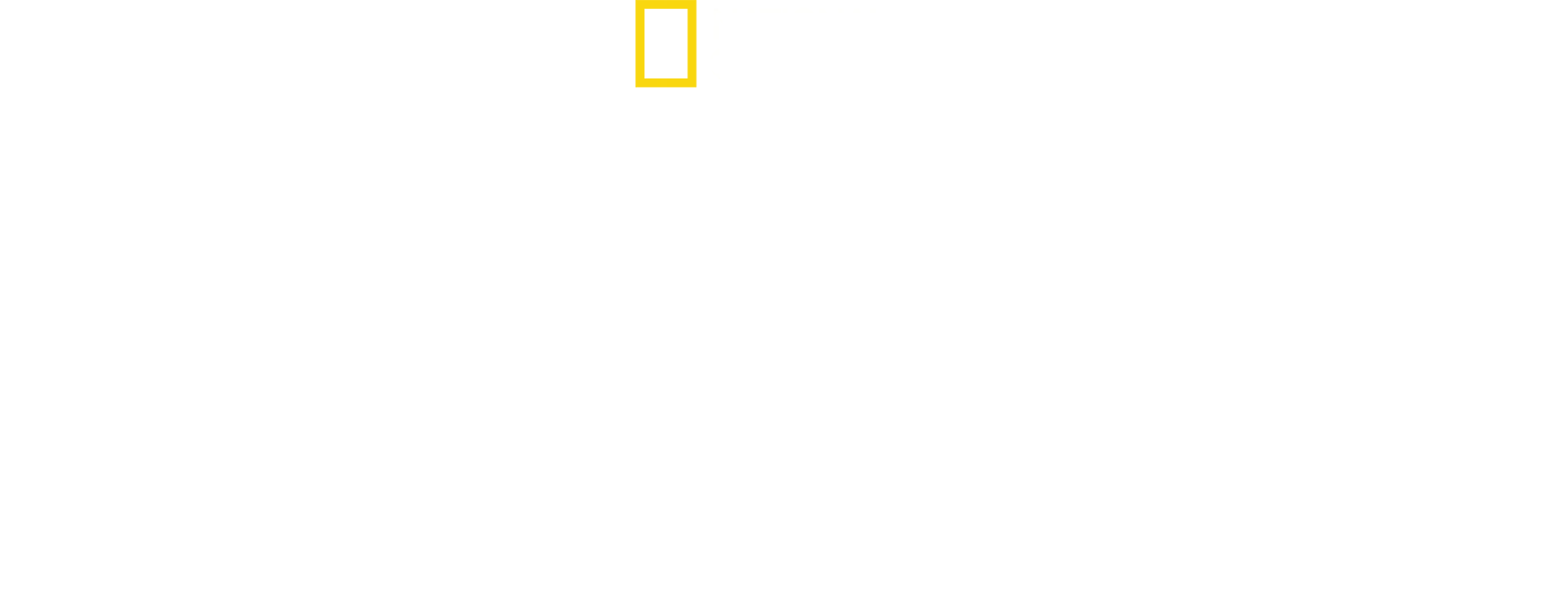 National Geographic: Όψεις της Γης