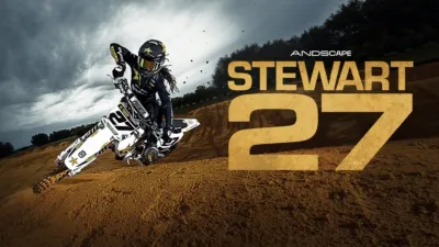 thumbnail - Stewart 27