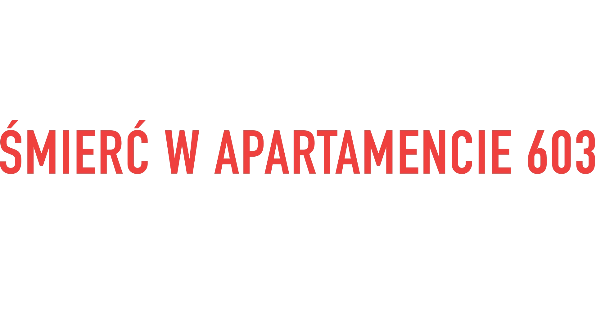 Śmierć w apartamencie 603: co się stało z Ellen Greenberg?