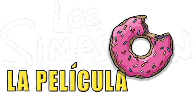 Los Simpson: La película