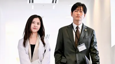 thumbnail - S1：第3話「03」