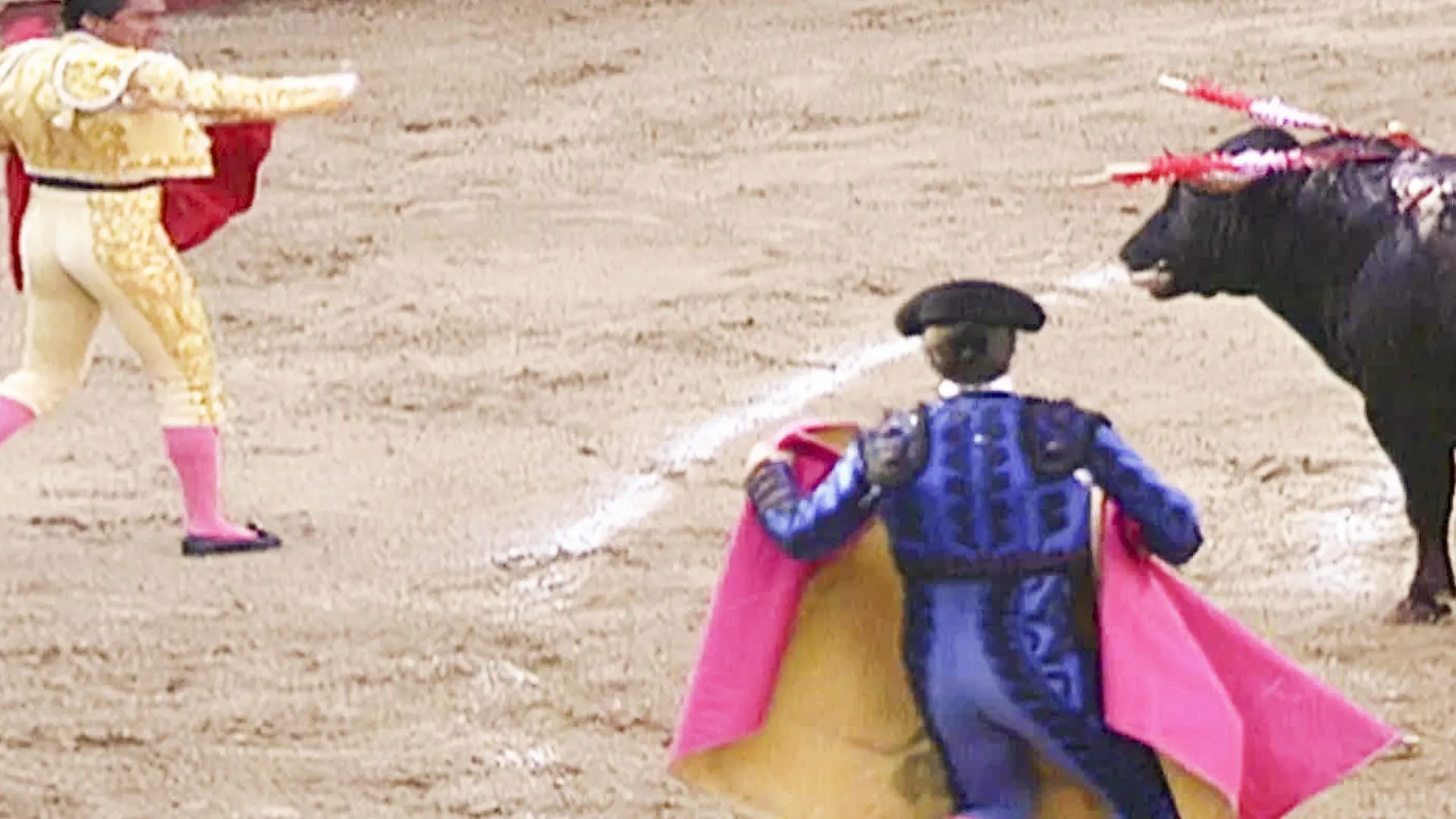 thumbnail - M1:Ep3 Spain