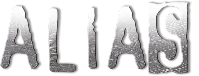 Alias