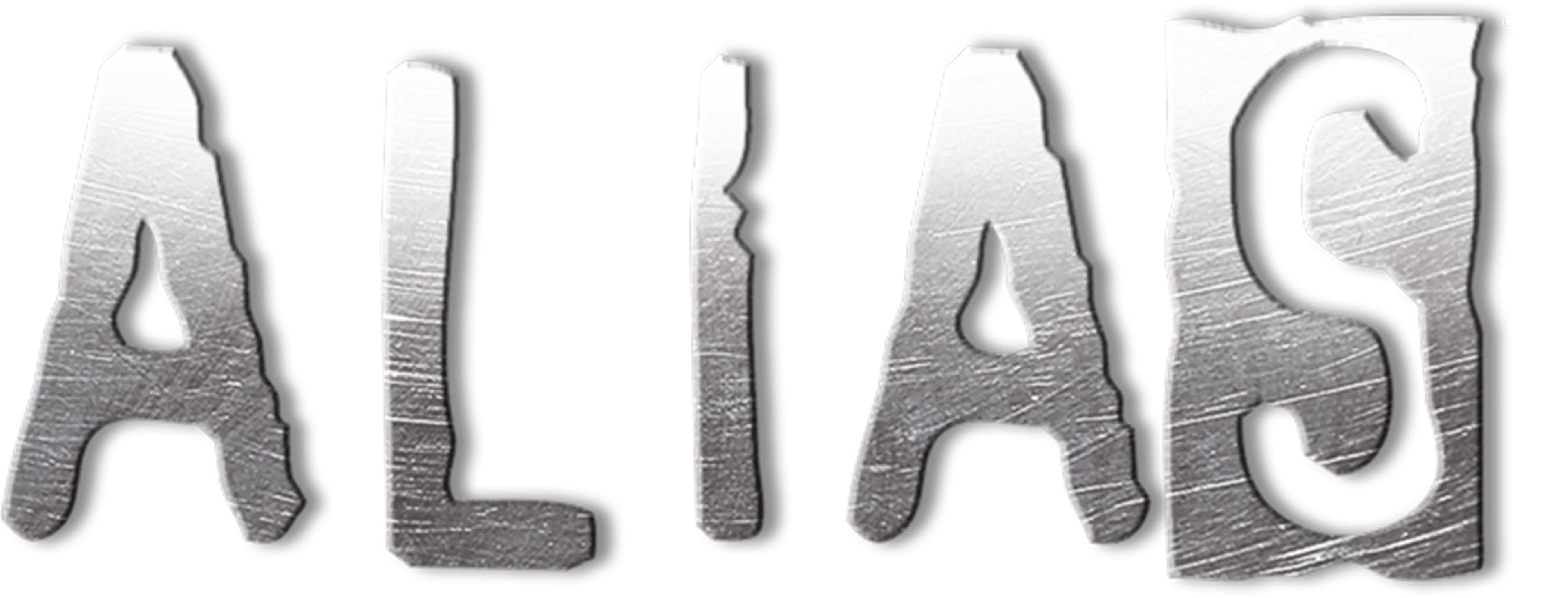 Alias