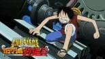 thumbnail - ワンピース THE MOVIE カラクリ城のメカ巨兵