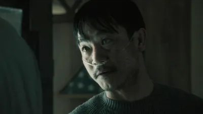 thumbnail - S1:E6 Palacios, Texas