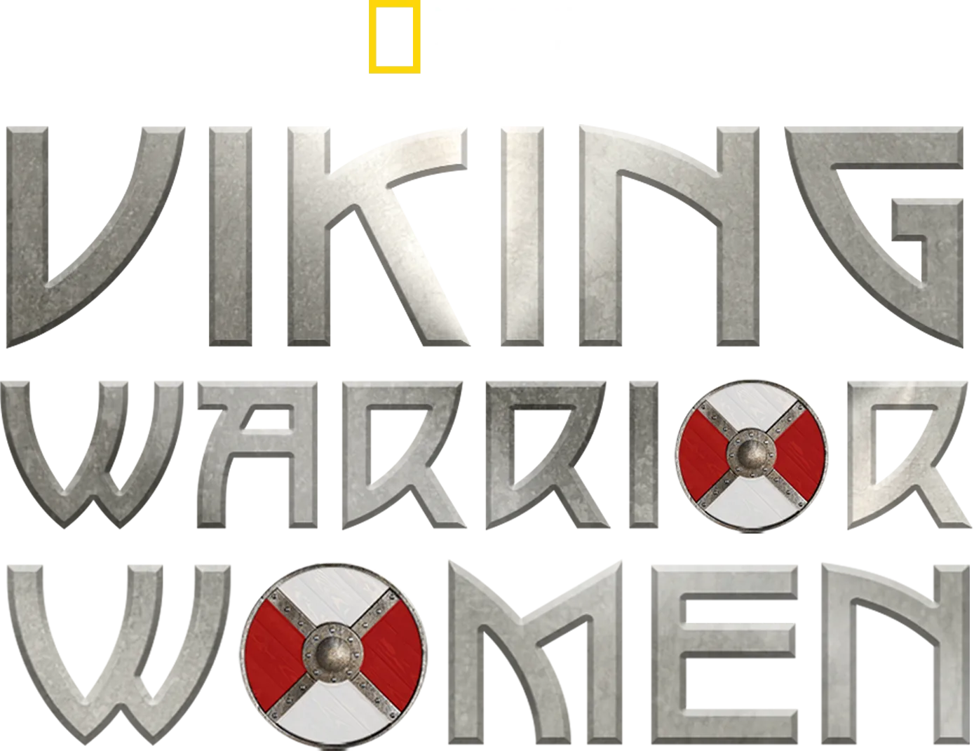 Viking Warrior Women