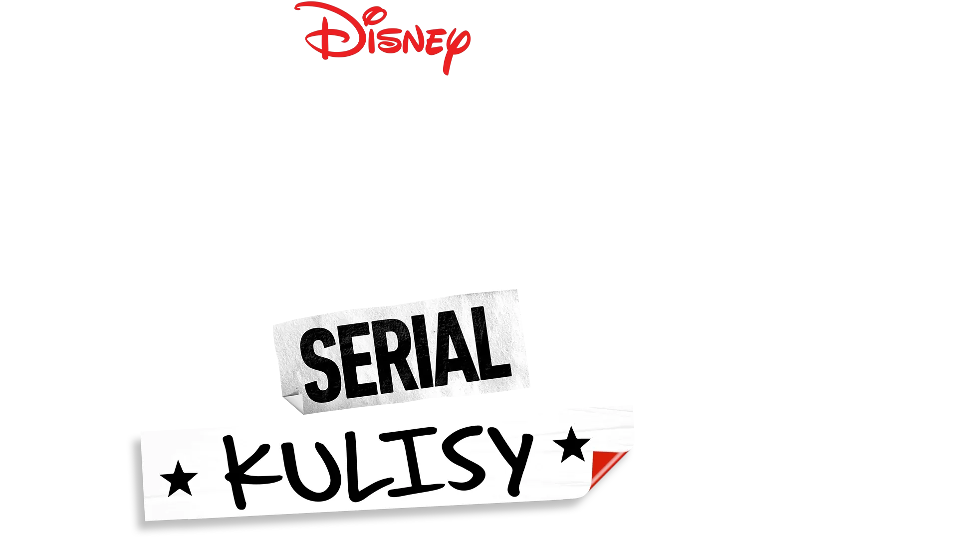 High School Musical: Serial: Kulisy