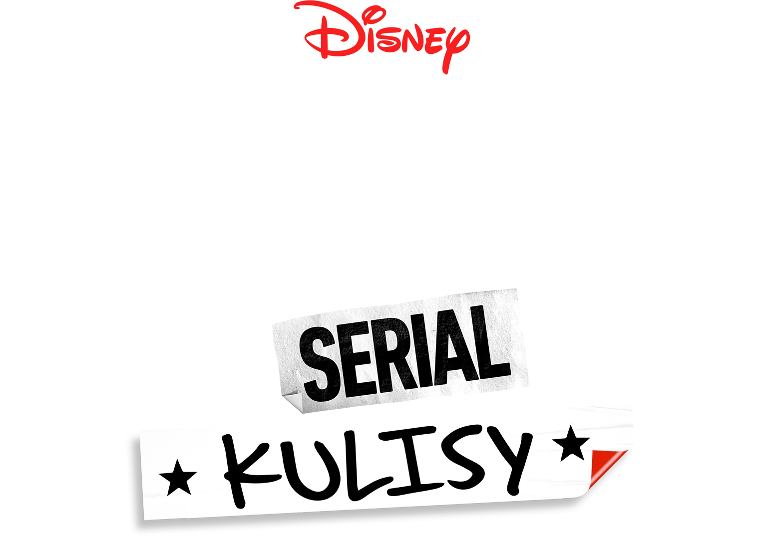 High School Musical: Serial: Kulisy