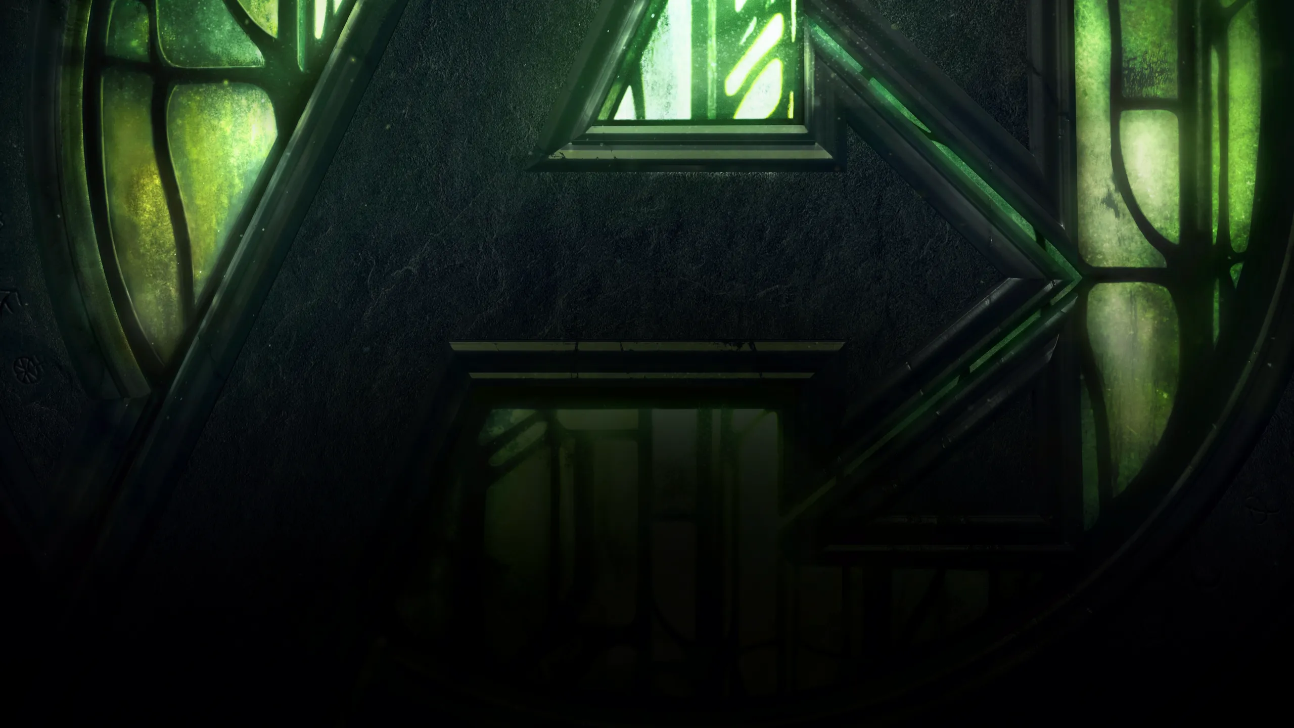 Jön a Bosszúállók: Doctor Doom ébredése