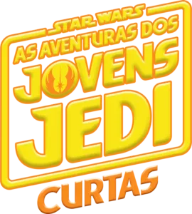 Star Wars: Aventuras dos Jovens Jedi (Shorts)