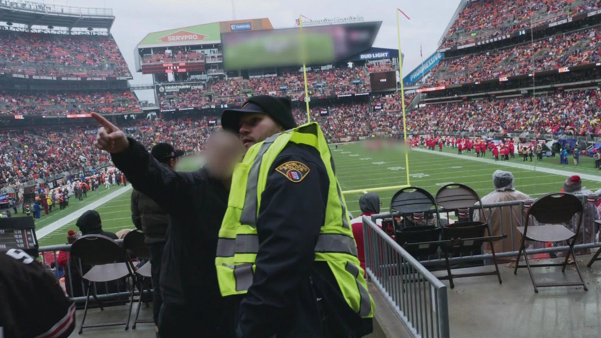 thumbnail - S1:E7 Zero Tolerance