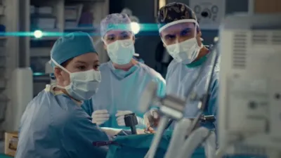 thumbnail - S5:E11 Nightmares & Dreamscapes