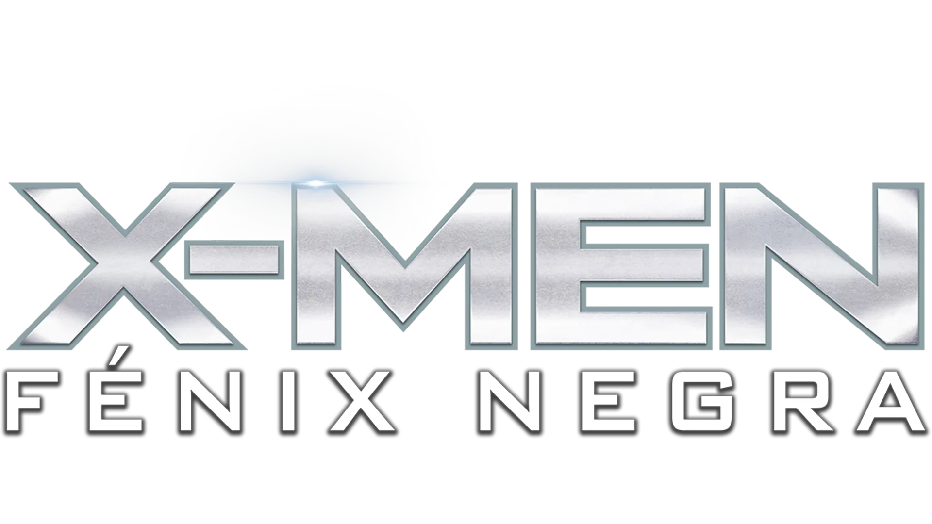 X-Men: Fénix Negra