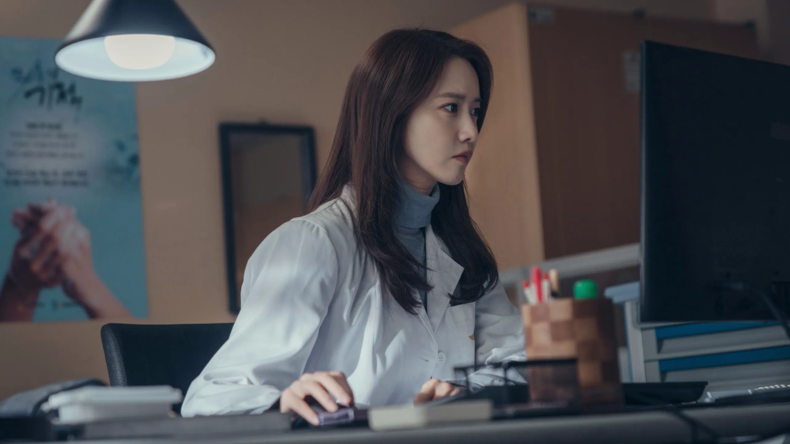 thumbnail - S1:E11 Episode 11