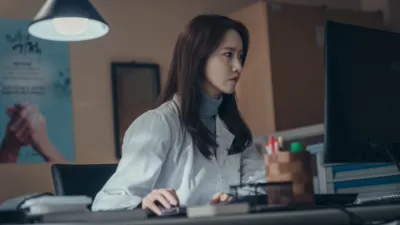 thumbnail - S1:E11 Episode 11