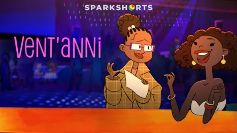 thumbnail - Vent'anni