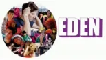 thumbnail - Eden